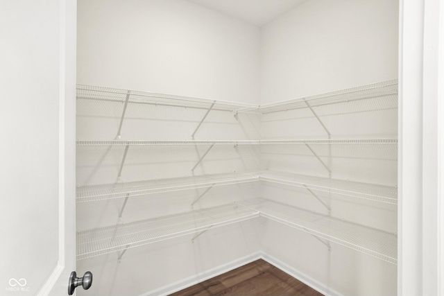 2648 Marjorie Lane, Plainfield, IN 46168