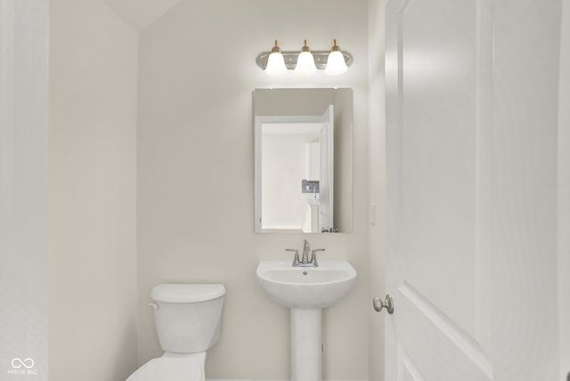 2648 Marjorie Lane, Plainfield, IN 46168