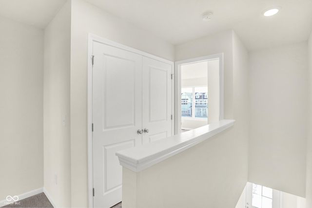 2648 Marjorie Lane, Plainfield, IN 46168