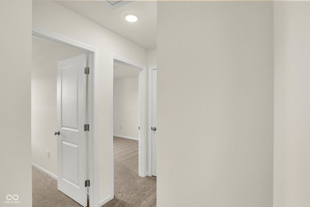 2648 Marjorie Lane, Plainfield, IN 46168