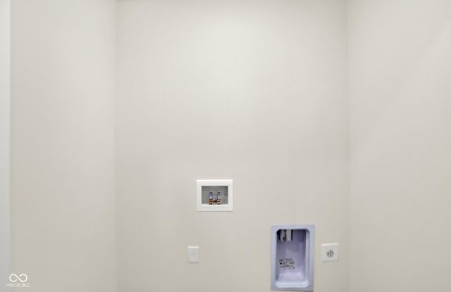 2648 Marjorie Lane, Plainfield, IN 46168