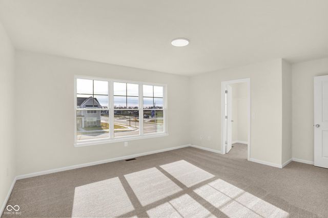 2648 Marjorie Lane, Plainfield, IN 46168