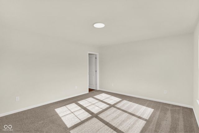 2648 Marjorie Lane, Plainfield, IN 46168