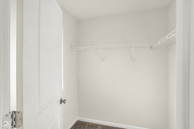 2648 Marjorie Lane, Plainfield, IN 46168