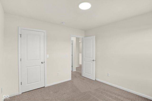 2648 Marjorie Lane, Plainfield, IN 46168