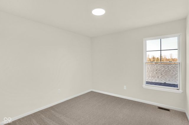 2648 Marjorie Lane, Plainfield, IN 46168