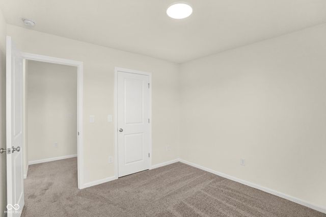 2648 Marjorie Lane, Plainfield, IN 46168