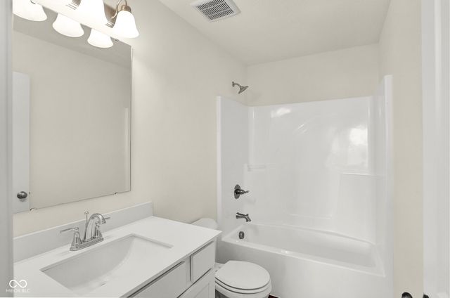 2648 Marjorie Lane, Plainfield, IN 46168