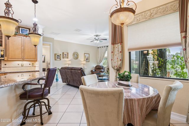 5574 49th Avenue, Vero Beach, FL 32967