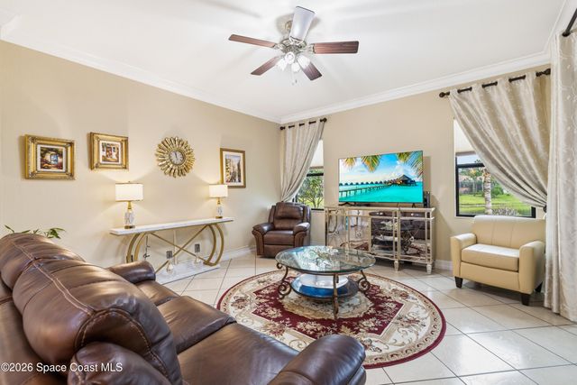 5574 49th Avenue, Vero Beach, FL 32967