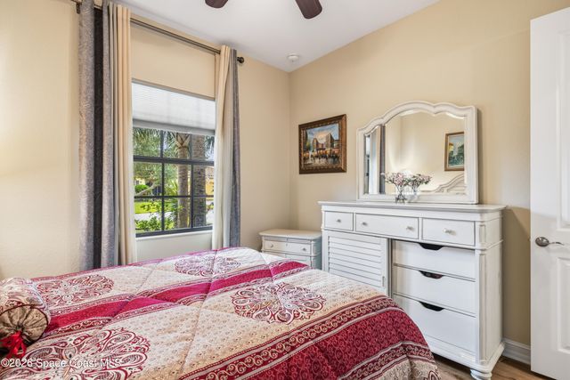 5574 49th Avenue, Vero Beach, FL 32967