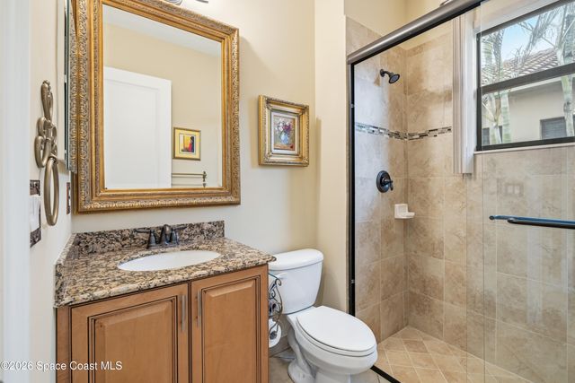 5574 49th Avenue, Vero Beach, FL 32967