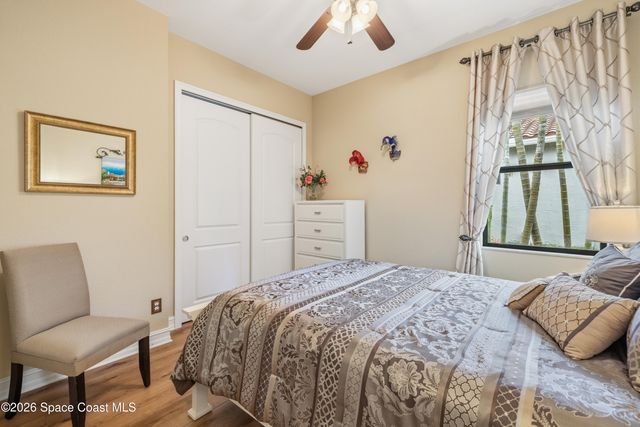 5574 49th Avenue, Vero Beach, FL 32967