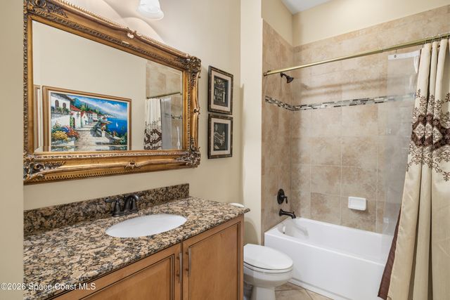5574 49th Avenue, Vero Beach, FL 32967
