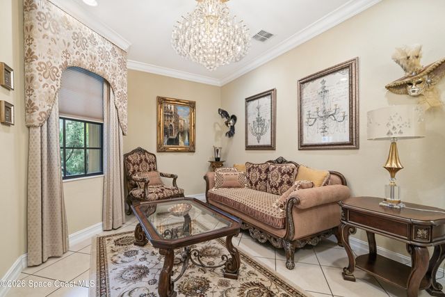 5574 49th Avenue, Vero Beach, FL 32967