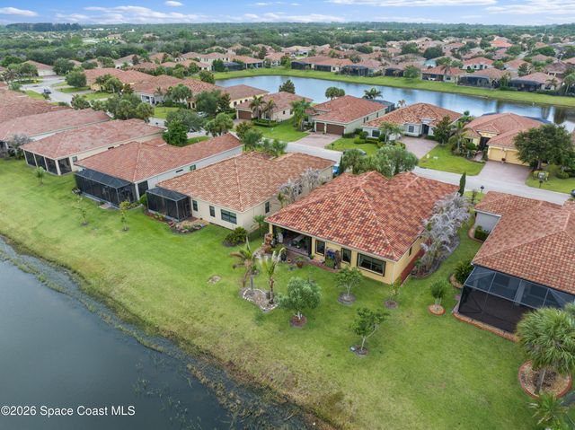 5574 49th Avenue, Vero Beach, FL 32967
