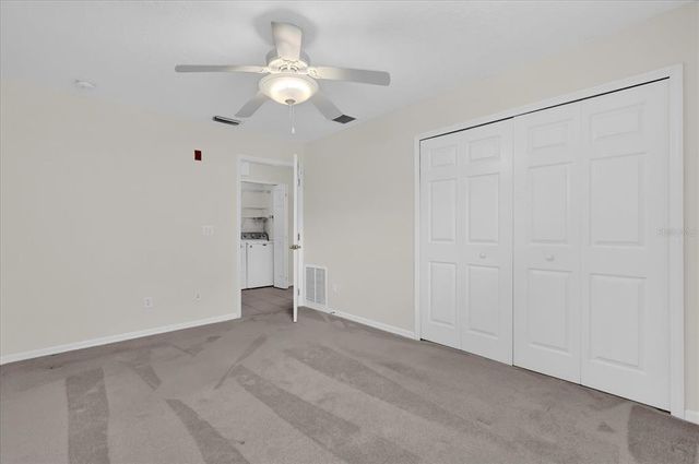 9435 MYRTLE CREEK LANE 308, Orlando, FL 32832