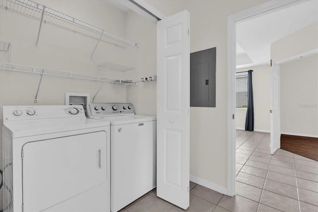 9435 MYRTLE CREEK LANE 308, Orlando, FL 32832