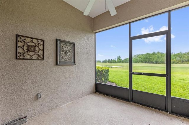 9435 MYRTLE CREEK LANE 308, Orlando, FL 32832
