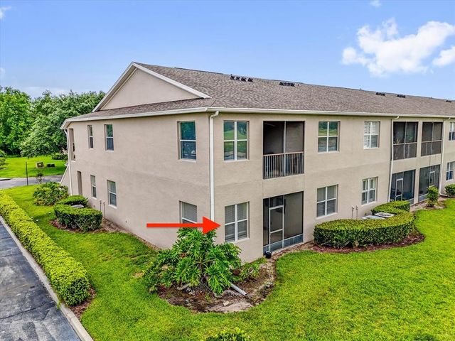 9435 MYRTLE CREEK LANE 308, Orlando, FL 32832