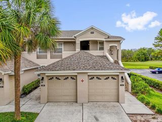 9435 MYRTLE CREEK LANE 308, Orlando, FL 32832