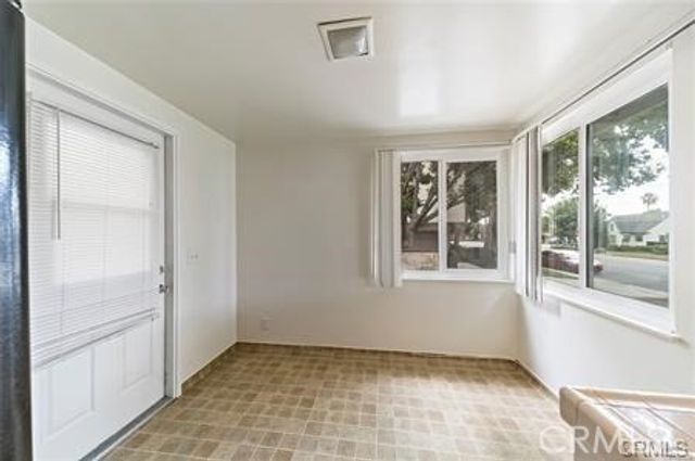 835 E Foothill Boulevard, Monrovia, CA 91016