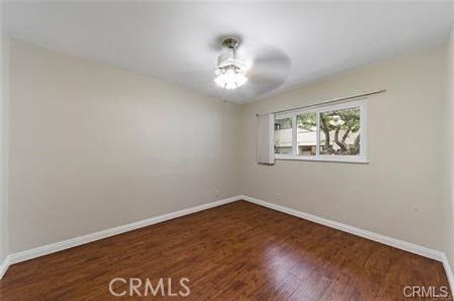 835 E Foothill Boulevard, Monrovia, CA 91016