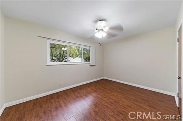 835 E Foothill Boulevard, Monrovia, CA 91016