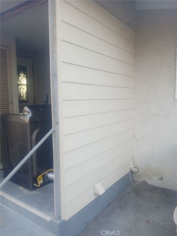 835 E Foothill Boulevard, Monrovia, CA 91016