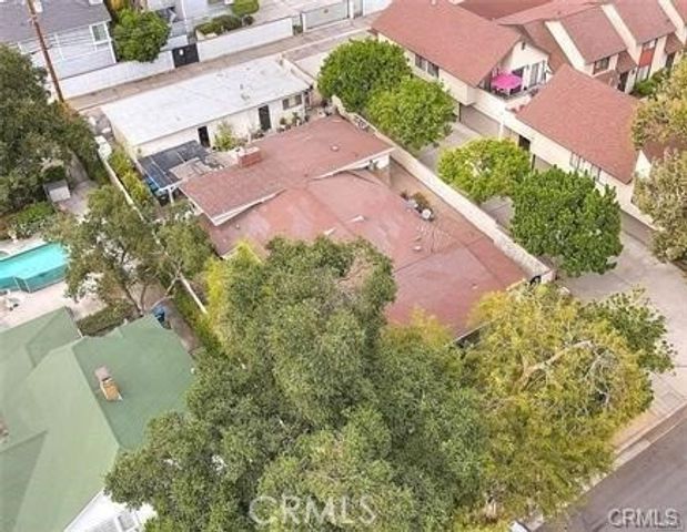 835 E Foothill Boulevard, Monrovia, CA 91016