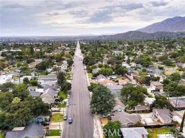 835 E Foothill Boulevard, Monrovia, CA 91016