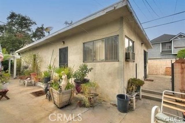 835 E Foothill Boulevard, Monrovia, CA 91016