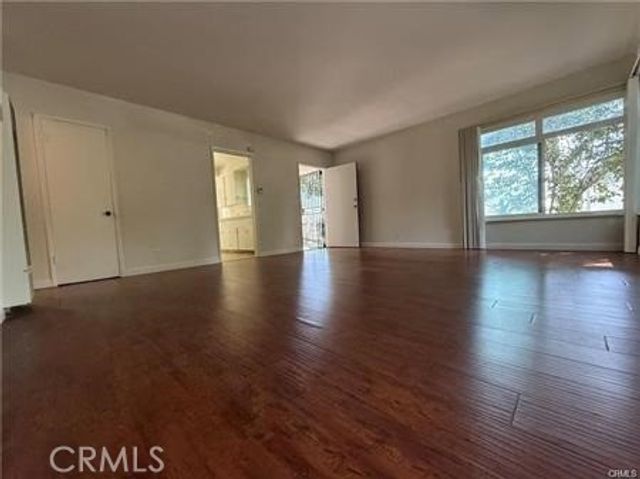 835 E Foothill Boulevard, Monrovia, CA 91016