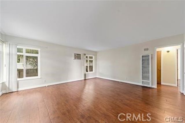 835 E Foothill Boulevard, Monrovia, CA 91016