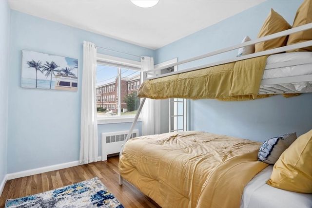 80 Central Ave, Hull, MA 02045