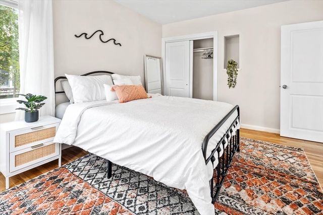 80 Central Ave, Hull, MA 02045