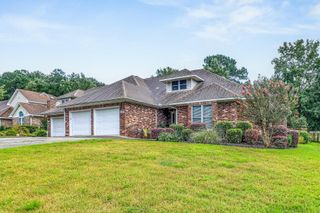 108 Dresden Drive, Goose Creek, SC 29445