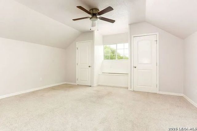 618 Saint James, San Antonio, TX 78202