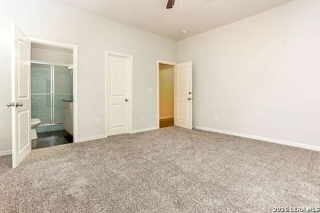 618 Saint James, San Antonio, TX 78202