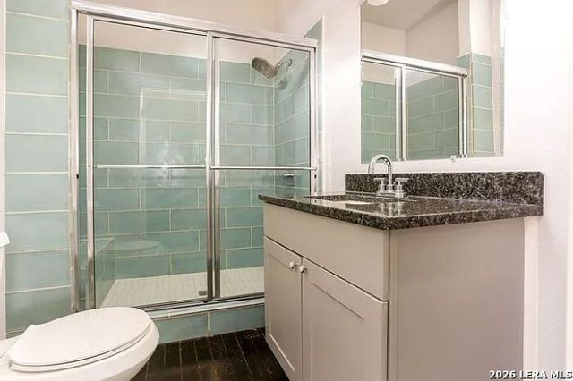 618 Saint James, San Antonio, TX 78202