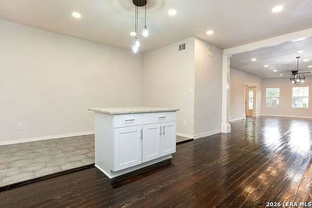 618 Saint James, San Antonio, TX 78202