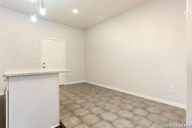 618 Saint James, San Antonio, TX 78202