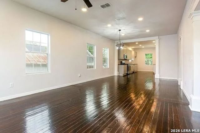 618 Saint James, San Antonio, TX 78202