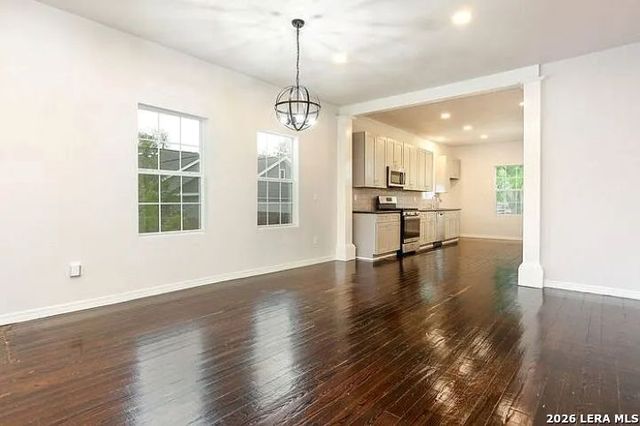 618 Saint James, San Antonio, TX 78202