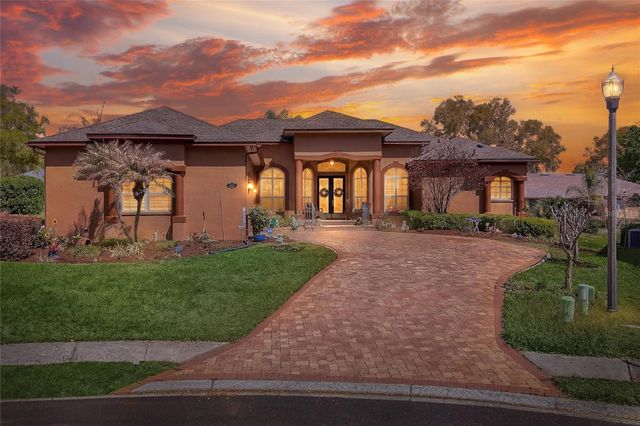 5378 LONGLEAF COURT, Lakeland, FL 33810