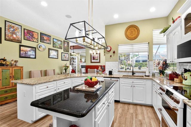 5378 LONGLEAF COURT, Lakeland, FL 33810