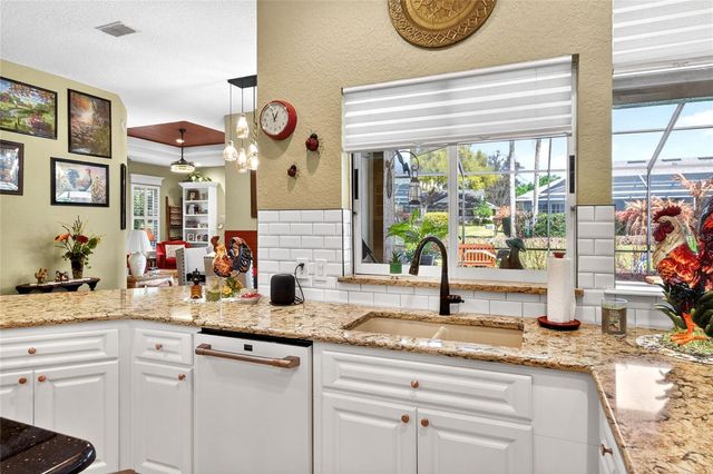 5378 LONGLEAF COURT, Lakeland, FL 33810