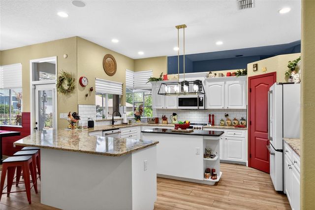 5378 LONGLEAF COURT, Lakeland, FL 33810