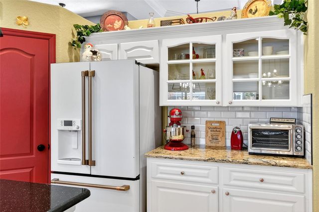 5378 LONGLEAF COURT, Lakeland, FL 33810