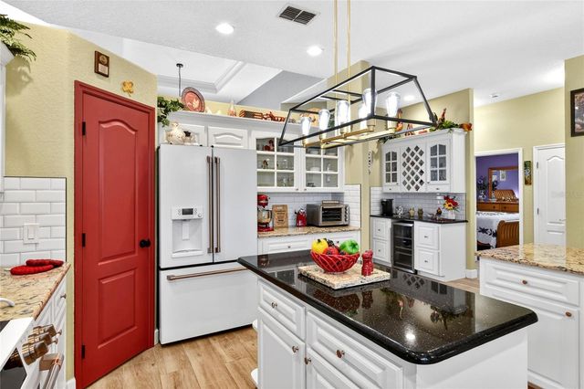 5378 LONGLEAF COURT, Lakeland, FL 33810